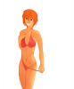 ミツキ　with水着.png